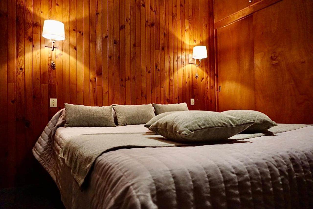 Hotel Du Verdon Beauvezer Εξωτερικό φωτογραφία